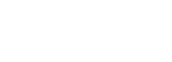 PRS