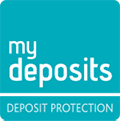 My Deposits