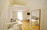 Images for 65, Macfarlane Road, Shepherds Bush