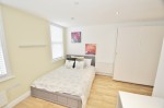 Images for 65, Macfarlane Road, Shepherds Bush