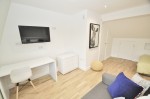Images for 65, Macfarlane Road, Shepherds Bush