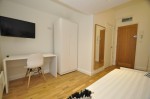 Images for 65, Macfarlane Road, Shepherds Bush