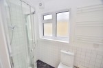 Images for 65, Macfarlane Road, Shepherds Bush