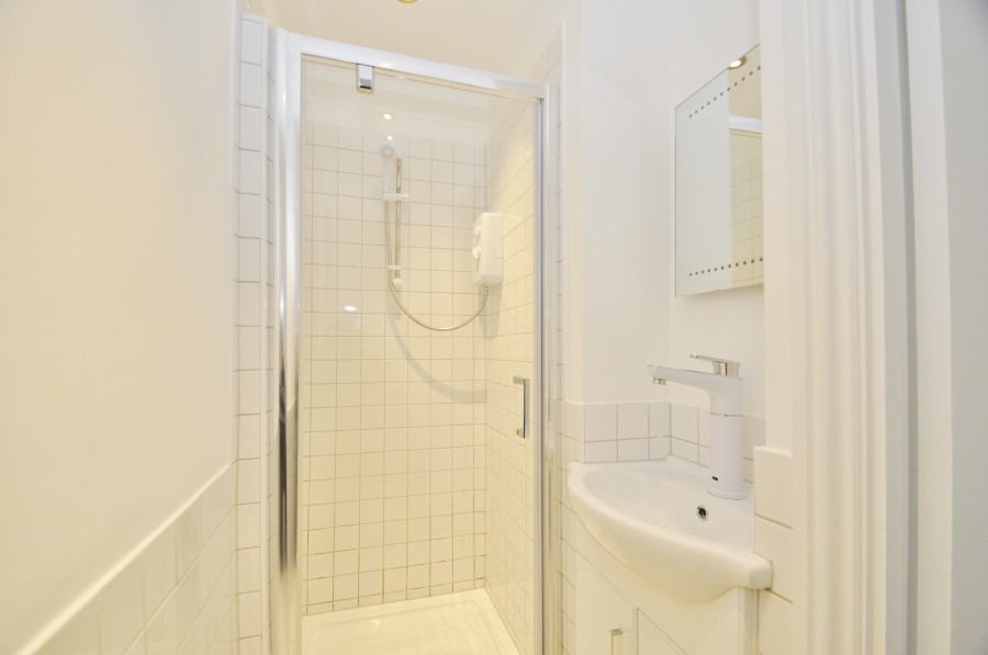 Images for 65, Macfarlane Road, Shepherds Bush