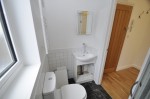 Images for 65, Macfarlane Road, Shepherds Bush