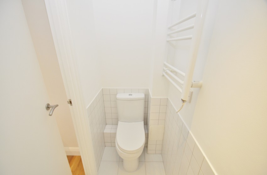Images for 65, Macfarlane Road, Shepherds Bush