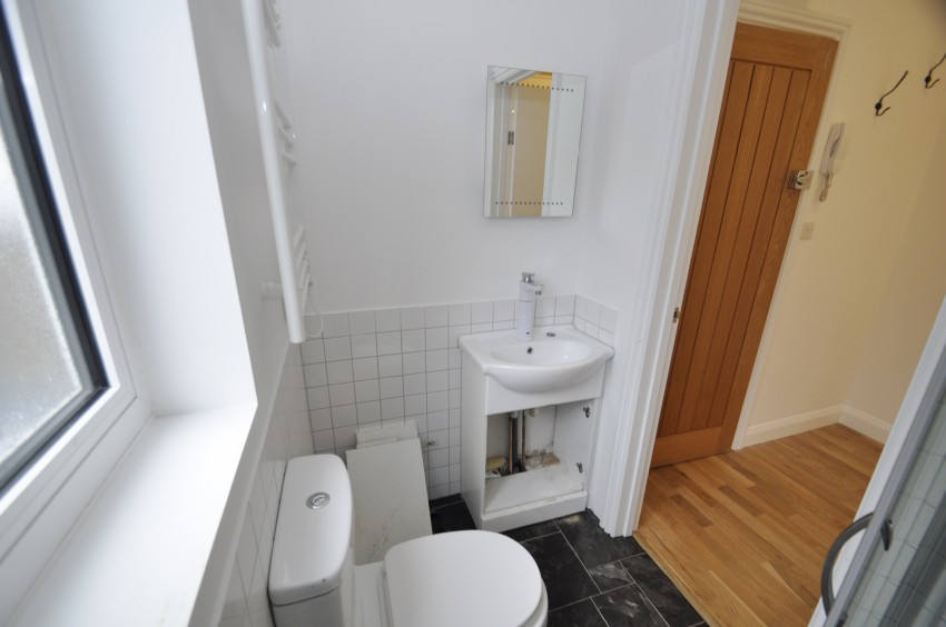 Images for 65, Macfarlane Road, Shepherds Bush