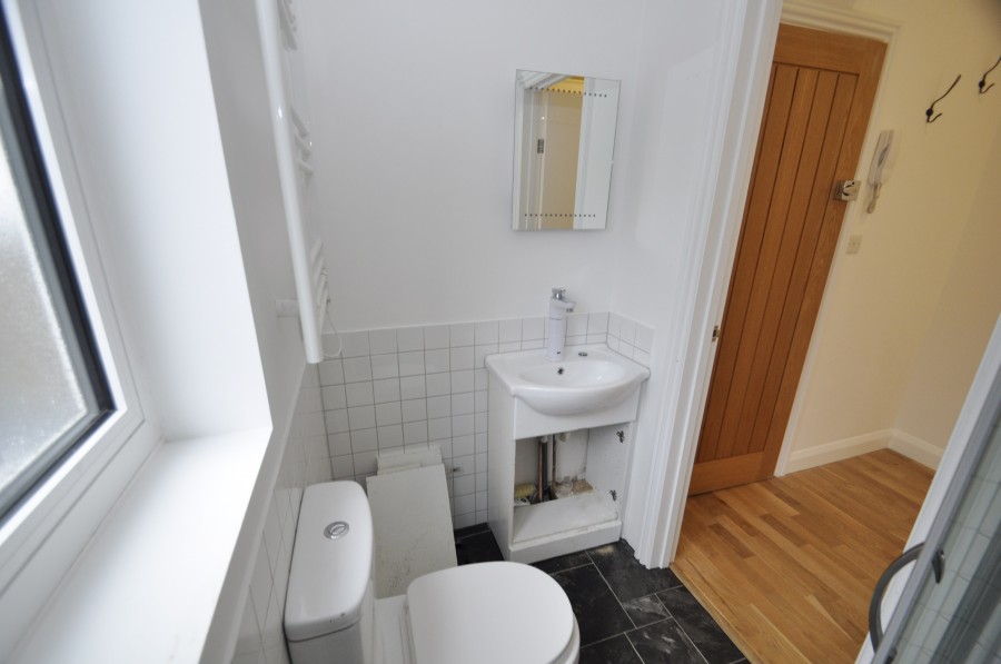 Images for 65, Macfarlane Road, Shepherds Bush