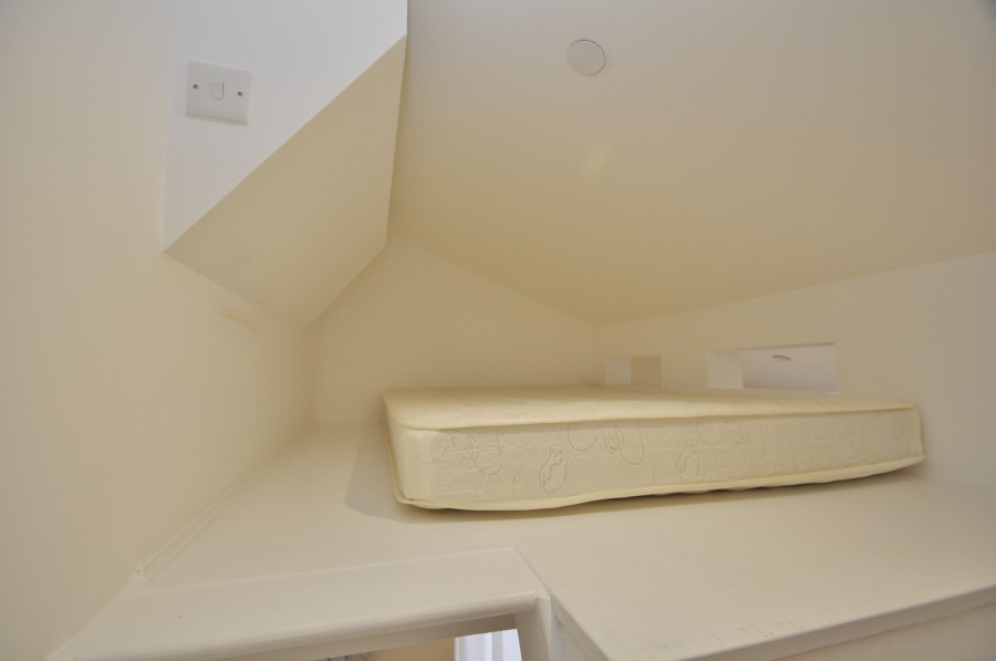Images for 65, Macfarlane Road, Shepherds Bush