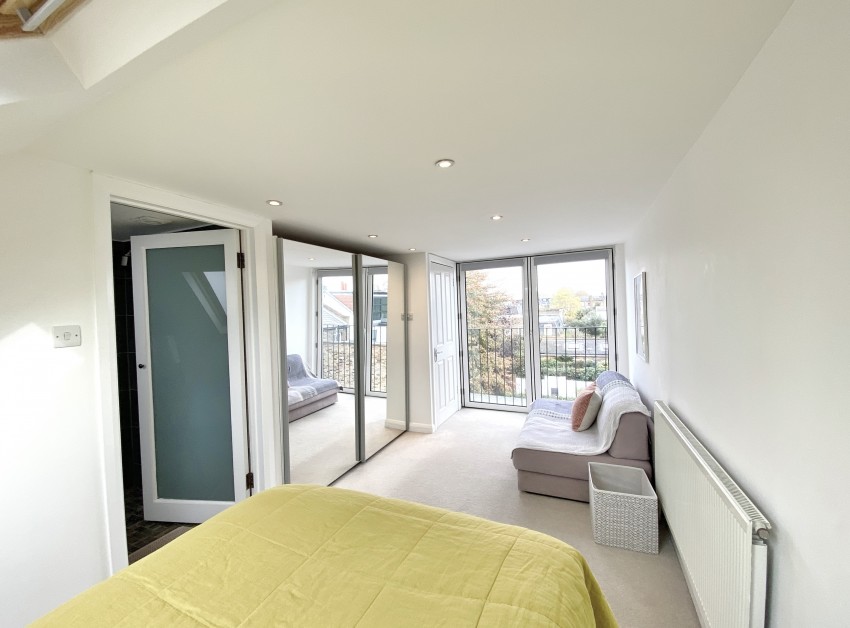 Images for Cunnington Street, London