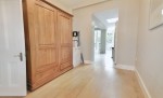 Images for Cunnington Street, London
