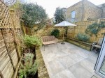 Images for Cunnington Street, London