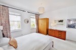 Images for Cunnington Street, London