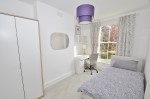 Images for Cunnington Street, London