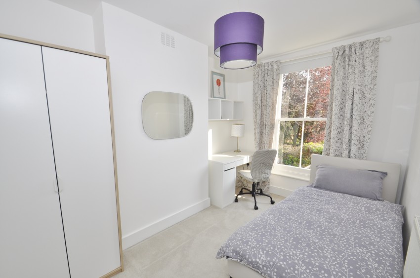 Images for Cunnington Street, London