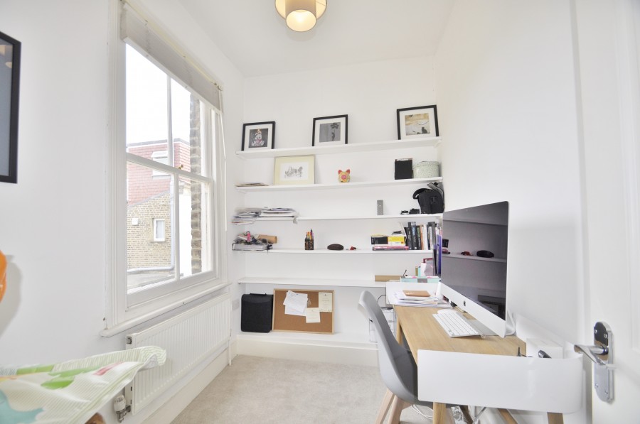Images for Cunnington Street, London