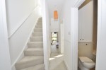 Images for Cunnington Street, London