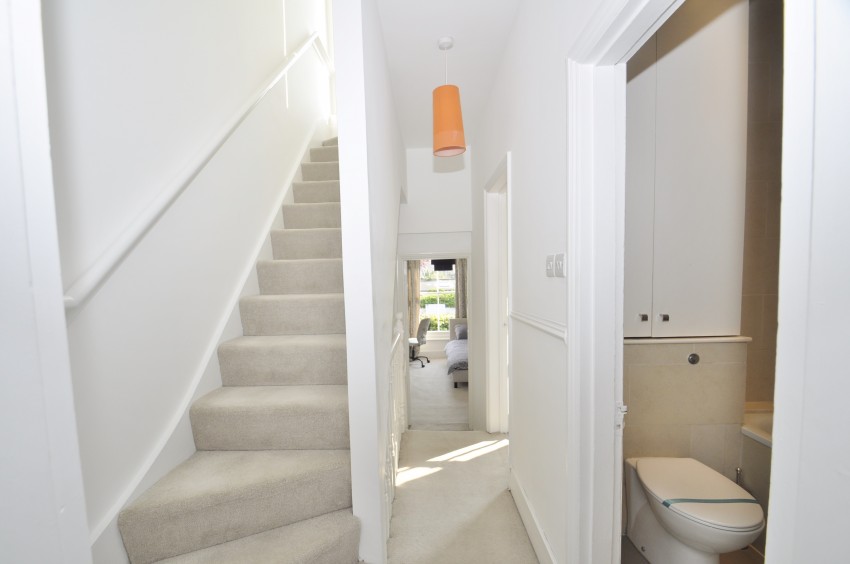 Images for Cunnington Street, London