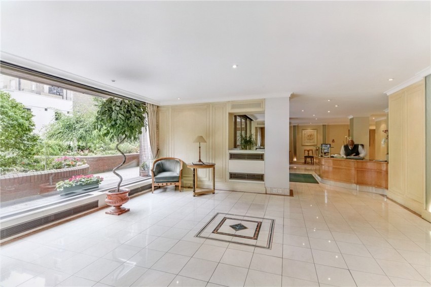 Images for South Lodge, 245 Knightsbridge, London