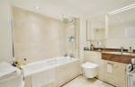 Images for South Lodge, 245 Knightsbridge, London
