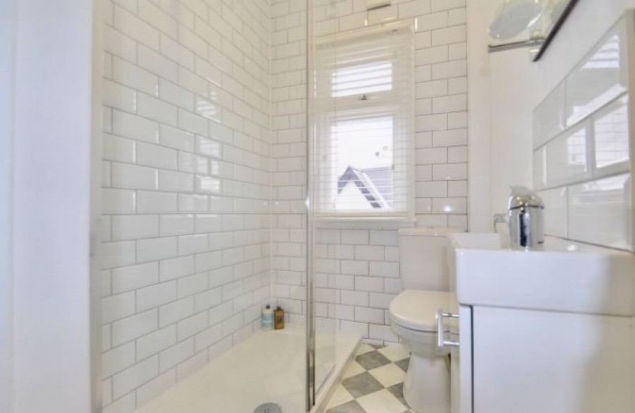 Images for St. Stephens Avenue, 9 St. Stephens Avenue, Shepherds Bush