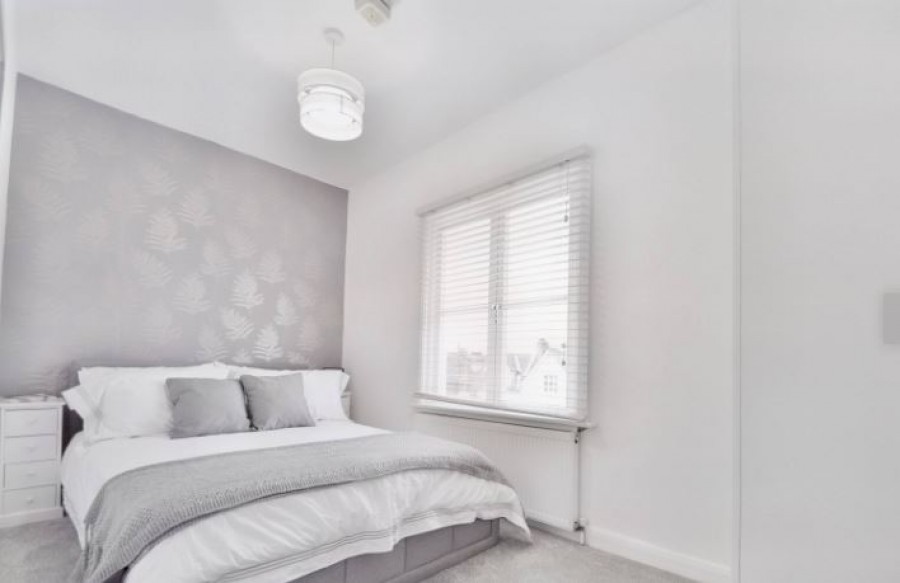 Images for St. Stephens Avenue, 9 St. Stephens Avenue, Shepherds Bush