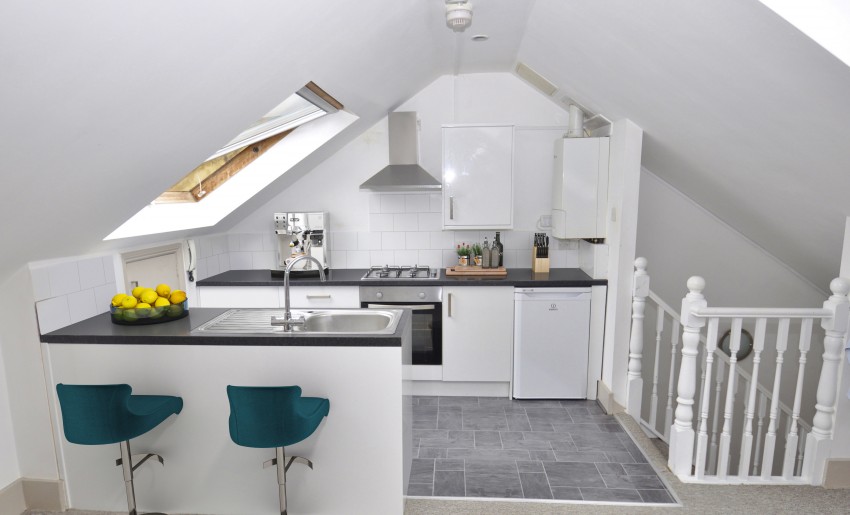 Images for Iffley Road, London