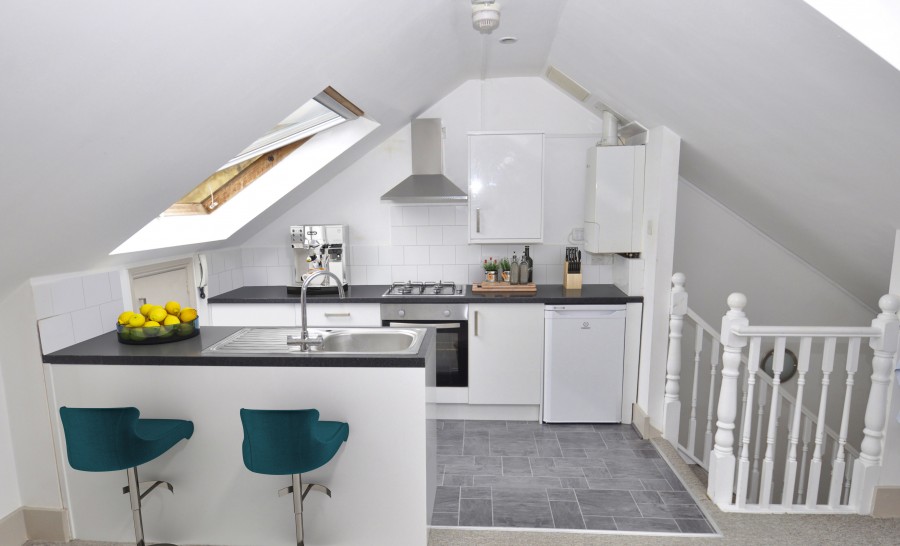 Images for Iffley Road, London