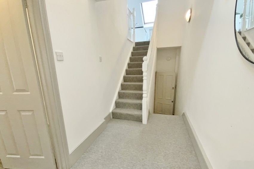 Images for Iffley Road, London