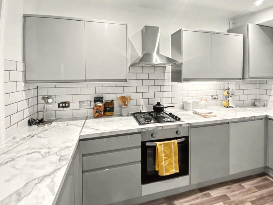 Images for Reynolds Road, Chiswick