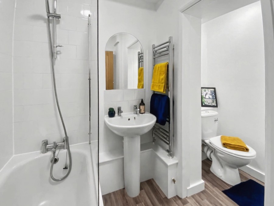 Images for Reynolds Road, Chiswick