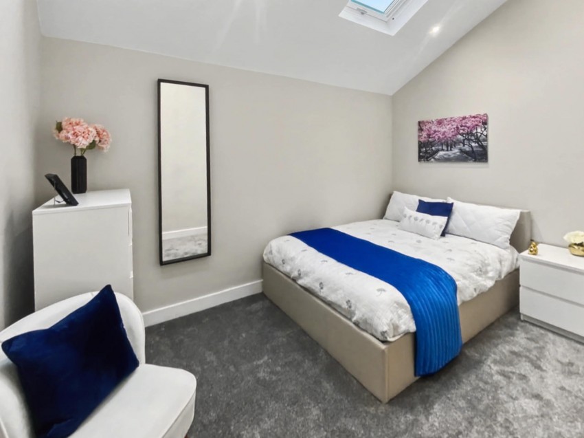 Images for Reynolds Road, Chiswick