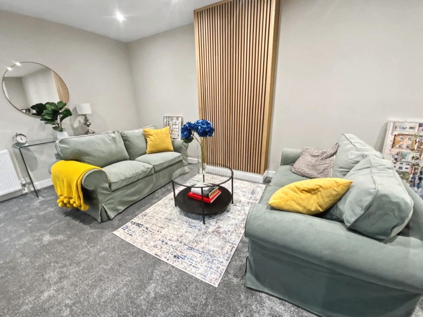 Images for Reynolds Road, Chiswick