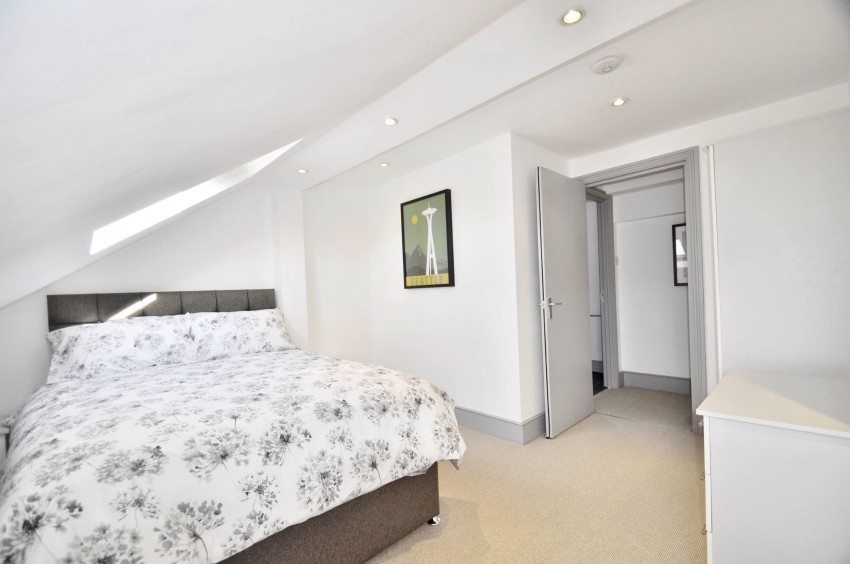 Images for Lochaline Street, Fulham