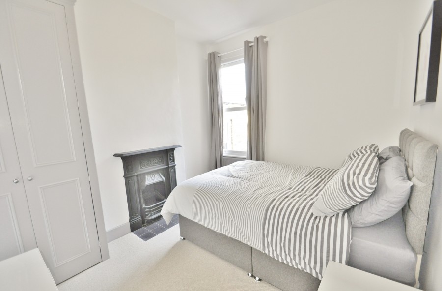 Images for 27, Lochaline Street, Fulham