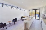 Images for Lochaline Street, Fulham