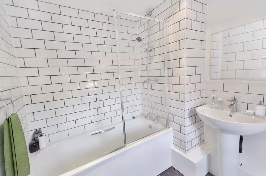 Images for Lochaline Street, Fulham