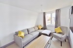 Images for Lochaline Street, Fulham