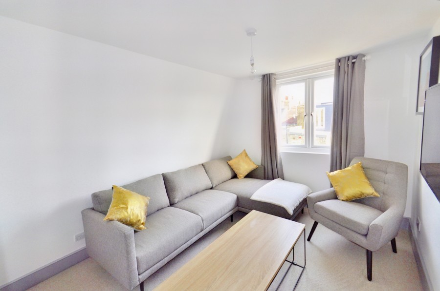 Images for Lochaline Street, Fulham