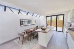 Images for Lochaline Street, Fulham