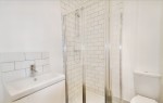 Images for Lochaline Street, Fulham