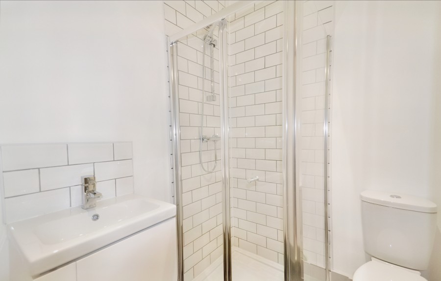 Images for Lochaline Street, Fulham