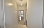 Images for 27, Lochaline Street, Fulham