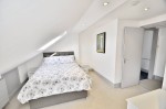Images for Lochaline Street, Fulham