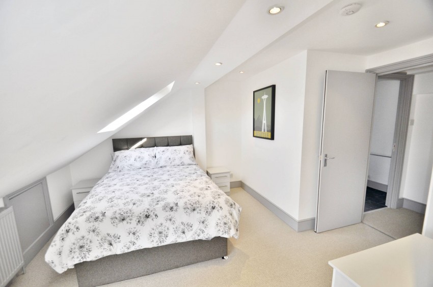 Images for Lochaline Street, Fulham
