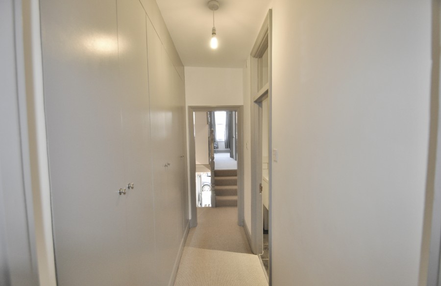 Images for 27, Lochaline Street, Fulham