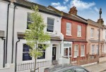 Images for Lochaline Street, Fulham