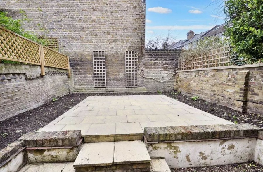 Images for Iffley Road, Hammersmith