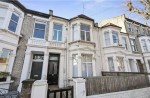 Images for Iffley Road, Hammersmith