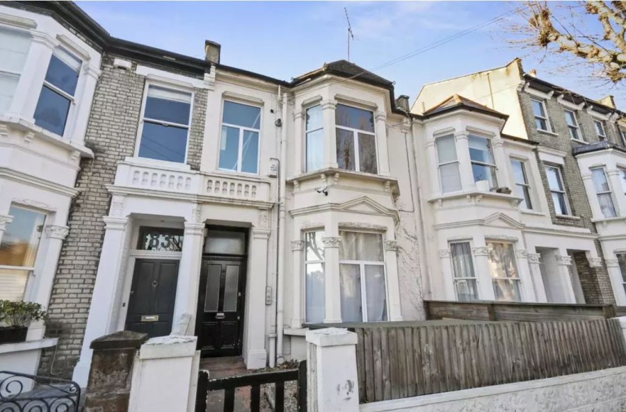 Images for Iffley Road, Hammersmith